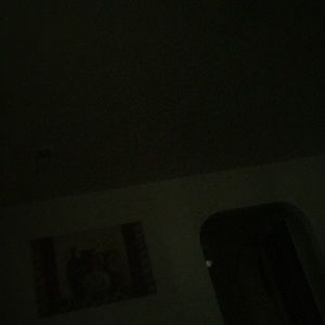 Meet your Posher, Tihesha